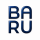 Reflection of Q1/Q2 goals and the Summer of Serendipity and Unguided Exploration – Baru Obračajová Avatar